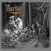 Barilari (feat. Jens Johansson & Emppu Vuorinen)