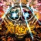 Xtreme - USAO lyrics