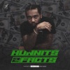 Hunnits & Facts 2 (Deluxe), 2020