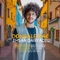 Donbaledar - Ehsan Daryadel lyrics