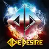 One Desire album lyrics, reviews, download