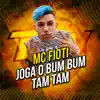 Joga O Bum Bum Tam Tam - Single album lyrics, reviews, download
