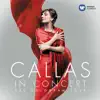 Stream & download Callas in Concert - The Hologram Tour