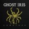 Cold Sweat - Ghost Iris lyrics