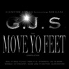 The Move Your Feet Compilation