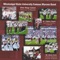 Maroon And White - Mississippi State University Marching Band, Ms. Elva Kaye Lance, Dr. Clifton Taylor, Mr. Kevin York  lyrics