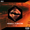 Monica Fuentes - Energy
