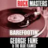 Rock Masters: Barefootin' album lyrics, reviews, download