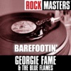 Rock Masters: Barefootin', 2006