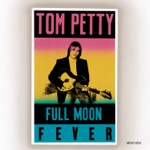Tom Petty - Free Fallin'