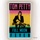 Tom Petty-Free Fallin'