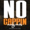 No Cappin - Rowdy Racks lyrics