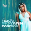 Position - Single