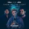 Show Me the Light - EP