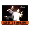 Roberto E Meirinho - A Viola