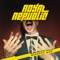 American Dream - Royal Republic lyrics