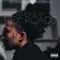 Rex Roads - Soufside SISI lyrics