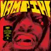 Vampire - Single album lyrics, reviews, download