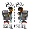 Sister 2 Sister - Single