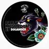 Party Mushrooms EP album lyrics, reviews, download