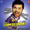 Damadamm ! (Original Motion Picture Soundtrack) album lyrics, reviews, download