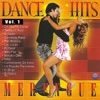 Dance Hits Merengue, Vol. 1