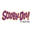 Scooby Doo Theme - Single