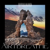 Air I Breathe artwork