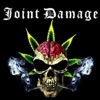 Joint Damage
