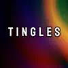 Stream & download Tingles