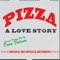 Da Bomb - Dean Falcone lyrics