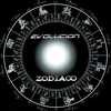 Zodiaco