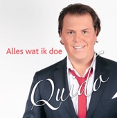 Alles Wat Ik Doe - Single