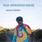 The Weekend Song - Manny Fresh lyrics