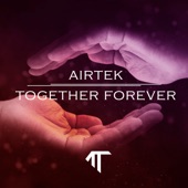 Together Forever artwork