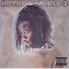 Retros World 2