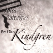 Per-Olov Kindgren - Freedom Song