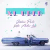 XL UBER (feat. Amber Liu) - Single album lyrics, reviews, download