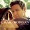 I Guess You Had To Be There - Craig Morgan lyrics