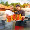 Stream & download Rebola Lentinho