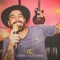 Pitís - Gabriel Cachorrera lyrics