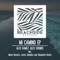 Mi Camino (Lucho Zeballos Remix) - Alex Gamez & Alex Sounds lyrics