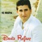 Kewê - Deniz Rojhat lyrics