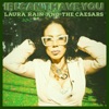 If I Can't Have You - Single