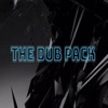 The Dub Pack - EP
