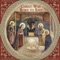 Alma Redemptoris Mater - Dominican House of Studies lyrics