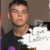 Love Letters by Chris Burton iTunes Track 1
