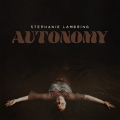 Stephanie Lambring - Save Me Tonight