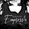 Empress - Revenant lyrics