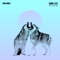 Good Life (feat. Billy Fox) - Kid Mac lyrics